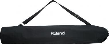 Roland ST-A95 hangfalállvány