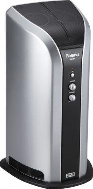 Roland PM-03 dobmonitor aktív hangfal 2.1 30W 1X5