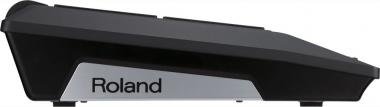 Roland SPD-SX sampling ütő hangszer 4GB memóriával