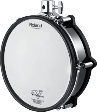 Roland PD-128-BC V-Drums 12