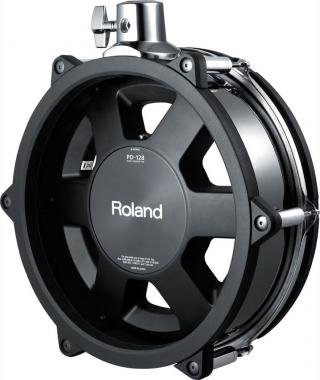 Roland PD-128-BC V-Drums 12