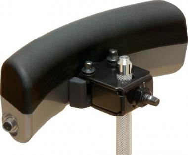 Roland BT-1 V-Drums peremtrigger ütőfelület