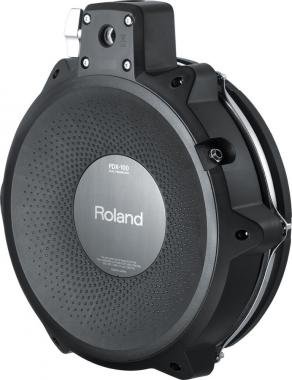Roland PDX-100 V-Drums 10