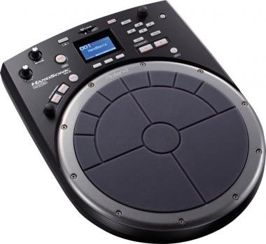 Roland HPD-20 digitális kézi ütőhangszer