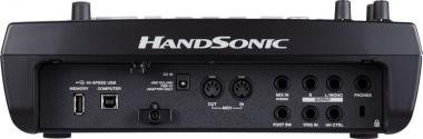 Roland HPD-20 digitális kézi ütőhangszer