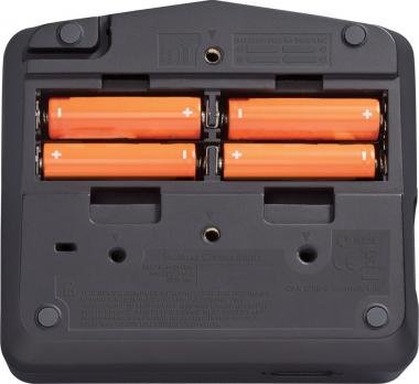Roland TM-2 trigger modul