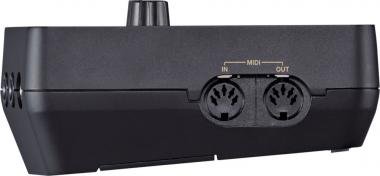 Roland TM-2 trigger modul
