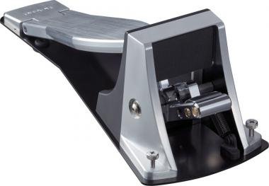 Roland KT-10 lábdob trigger pedál jeladó