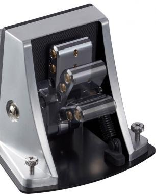 Roland KT-10 lábdob trigger pedál jeladó