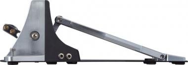 Roland KT-10 lábdob trigger pedál jeladó