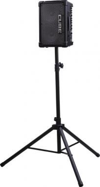 Roland CUBE-STEX Cube Street EX elemmel működtethető sztereó erősítő 50W 2X8