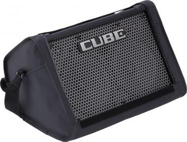 Roland CB-CS2 hangszertok Cube Street EX-hez