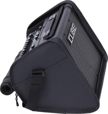 Roland CB-CS2 hangszertok Cube Street EX-hez