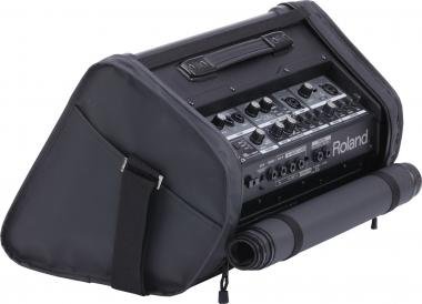 Roland CB-CS2 hangszertok Cube Street EX-hez