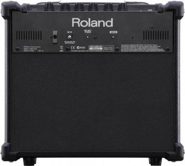 Roland CUBE-10GX gitárerősítő kombó 10W 1X8