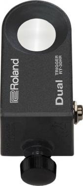 Roland RT-30HR két érzékelős dob trigger