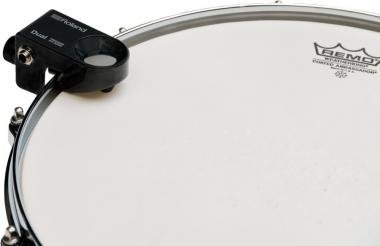 Roland RT-30HR két érzékelős dob trigger