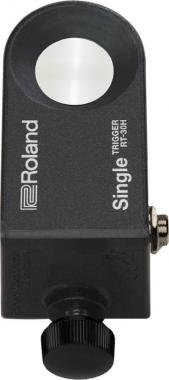 Roland RT-30H egy érzékelős dob trigger