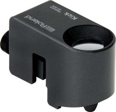 Roland RT-30K lábdob trigger