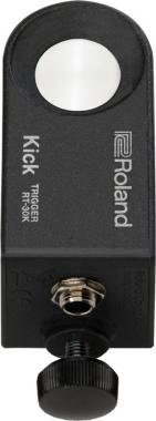 Roland RT-30K lábdob trigger