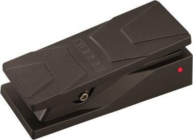 BOSS PW-3 Wah effekt pedál