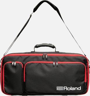 Roland ochranný obal pro klávesy JD-Xi
