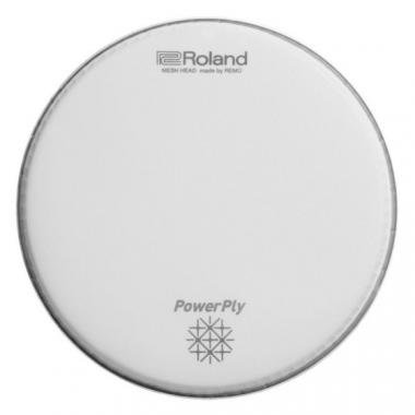 Roland V-Drums náhradní blána 8