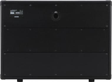 Roland WAZA AMP CABINET212 2X12' gitárerősítő láda