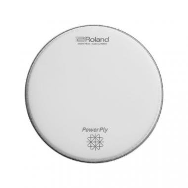 Roland MH2-10 V-Drums pótbőr 10