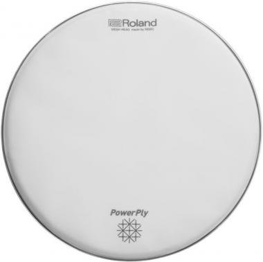 Roland MH2-13 V-Drums pótbőr 13