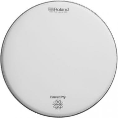 Roland V-Drums náhradní blána 14