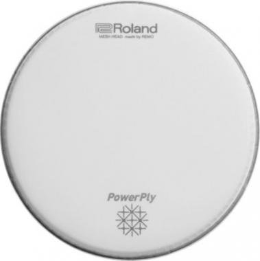 Roland MH2-16 V-Drums pótbőr 16
