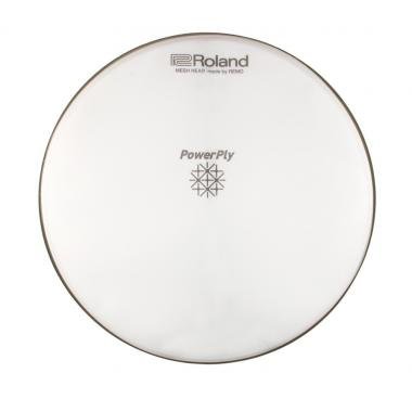 Roland V-Drums náhradní blána 22