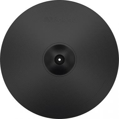 Roland TD-50DP V-Drums Upgrade csomag TD-50 DP-140DS CY-18DR