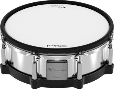 Roland TD-50DP V-Drums Upgrade csomag TD-50 DP-140DS CY-18DR