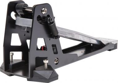 Roland KT-9 lábdob trigger pedál jeladó