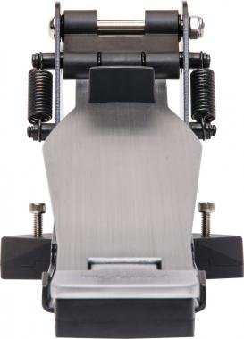 Roland KT-9 lábdob trigger pedál jeladó