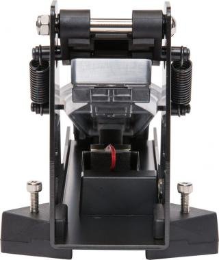 Roland KT-9 lábdob trigger pedál jeladó