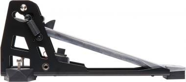 Roland KT-9 lábdob trigger pedál jeladó