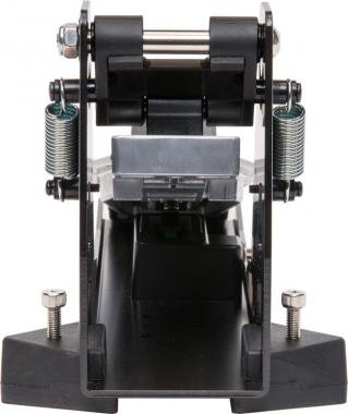 Roland FD-9 V-Drums lábcin vezérlő pedál