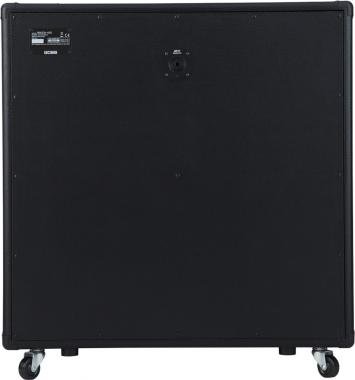 Roland WAZA AMP CABINET412 4X12'' gitárerősítő láda