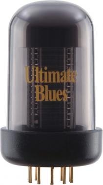 Roland BC TC-UB ULTIMATE BLUES TONE CAPSULE