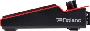 Roland SPD-1W ütőhangszer 4GB memóriával egyéni hangmintákhoz