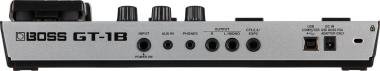 BOSS GT-1B basszusgitár multieffekt pedál