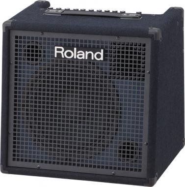 Roland KC-400 billentyű erősítő 150W 1X12
