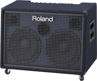 Roland KC-990 billentyű erősítő 320W 2X12
