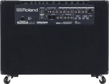 Roland KC-990 billentyű erősítő 320W 2X12