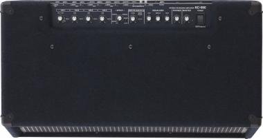 Roland KC-990 billentyű erősítő 320W 2X12
