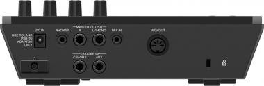 Roland TD-17 V-Drums dobmodul