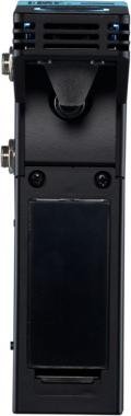 Roland RT-MICS trigger mikrofon és dobmodul pergő-re és tam-ra